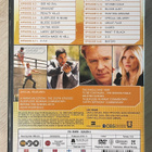 CSI: Miami: Kausi 9 (6DVD) - pikkukuva 2