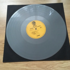 Spirit - The Family That Plays Together (MOV, Silver Vinyl) - pikkukuva 2