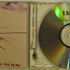 LMNO • Leave My Name Out CD - pikkukuva 2