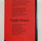 Charles Dickens : David Copperfield - pikkukuva 2