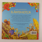 Debbie Martin : Eläinten koteja - pikkukuva 2