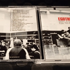 EGOTRIPPI: 20 suosikkia [CD] - pikkukuva 1