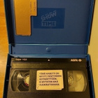 FIx [VHS]: Kauhun yö 2 (1988) Showtime ****HARVINAISUUS**** - pikkukuva 4