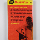 James Hadley Chase : Anna sen naisen olla - pikkukuva 2