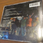 WIGWAM - PLAYS WIGWAM LIVE 2CD NIMMAREILLA ! - pikkukuva 2