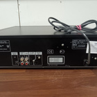 Sony CD-CE515 viiden cd'n vaihtaja - pikkukuva 3