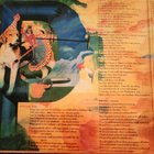 Fantasy - Paint A Picture (uudenveroinen vinyyli) - pikkukuva 4