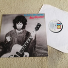 GARY MOORE - Wild Frontier LP - pikkukuva 1