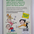 Henna Halmetvaara : Mitä tehtäisiin? - pikkukuva 2