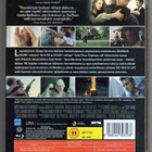 The Tree of Life (Terrence Malic) Blu-ray Slip Suomijulkaisu - pikkukuva 2