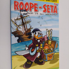 Walt Disney : Roope-setä N:o 377 1/2011 - pikkukuva 1