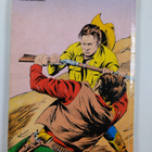 Tex Willer 2-4/1988 - pikkukuva 2