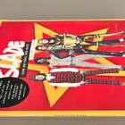 SLADE : Cum On Feel The Hitz - 2LP, uusi - pikkukuva 4
