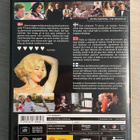 Kennedyt (2DVD) kohuttu 8-osainen minisarja (UUSI) - pikkukuva 2