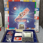 Monopoly stock exchange Hieno v2001 - pikkukuva 3