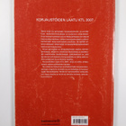 Korjaustöiden laatu 2007 - pikkukuva 2