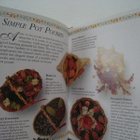 Scented Gifts tuoksuvat lahjat Valerie Janitch engl. pieni - pikkukuva 5