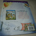 Jonathan Long Kutiseva katti - pikkukuva 5