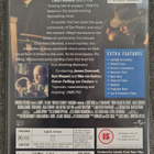 Lumi peittää setripuut (1999) Ethan Hawke, dvd - pikkukuva 2