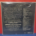 THE SHADOWS - ALADDING AND HIS WONDERFUL LAMP +NIMMARI LP - pikkukuva 4