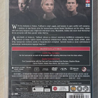 TRUE BLOOD: Kausi 6 (4DVD) uusi ja muoveissa - pikkukuva 2