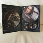 ANTIMAFIA SQUAD DVD - Season 1 , 3 Discs - pikkukuva 2