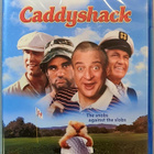 Latvasta laho - Blu-ray - pikkukuva 1