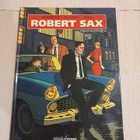 Robert sax 3kpl kovakantista - pikkukuva 2