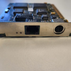 Eicon Diva Pro 2.0 pci verkkokortti - pikkukuva 3