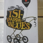 Hippo Taatila - Isipappablues (nid.) - pikkukuva 1