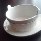 Arabia voiastia AAA tornileimalla 1928-1932 - pikkukuva 3