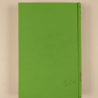 Ernest William Hobson ym. : Squaring the Circle - And Oth... - pikkukuva 2