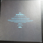 LILY ALLEN - LDN CDS - pikkukuva 2