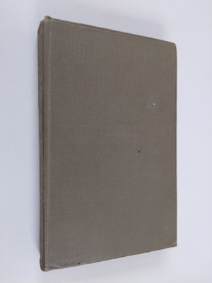 William Harvey : An Anatomical Disquisition on the Motion...