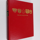 Pohjolan poliisi kertoo 2004 - pikkukuva 1