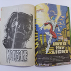 Wolverine 6/2001 - pikkukuva 4