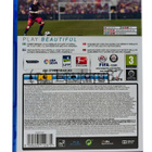 PS4 - FIFA 16 (CIB) - pikkukuva 2
