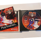 Tekken 3 PS1 - pikkukuva 3