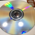 Pain Of Salvation – Road Salt One (CD) - pikkukuva 4