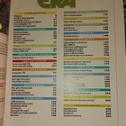 Erä 5-6/1996 - pikkukuva 3