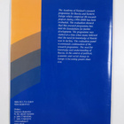 Evaluation of the research programme for Russia and Easte... - pikkukuva 2