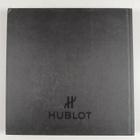 Hublot : The Art of Fusion - pikkukuva 2
