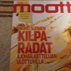 MOOTTORI NRO 6/2014 - pikkukuva 3