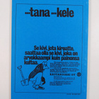 Lapin tutkimusseura vuosikirja XVI, 1975 - pikkukuva 2