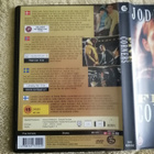 FIVE CORNERS DVD - pikkukuva 2