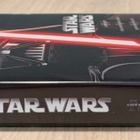George Lucas: Tähtien sota -trilogia (1977-1983) 3DVD - pikkukuva 3