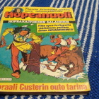 HOPEANUOLI -LEHTI NO 17/1979 - pikkukuva 1