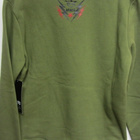 # Uusi miesten Ecko -paita, koko M # - pikkukuva 2