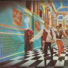 Adam And The Ants – Prince Charming - pikkukuva 3
