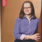 Seura n:o 5 2016 Jenna Laukkanen. Niina. Jukka. Päivi Nerg. - pikkukuva 5